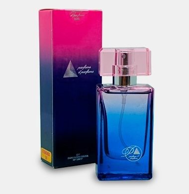 PERFUME DE 20ML