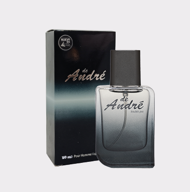 PERFUME 20ML