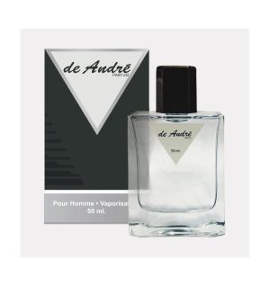 PERFUME 50ML