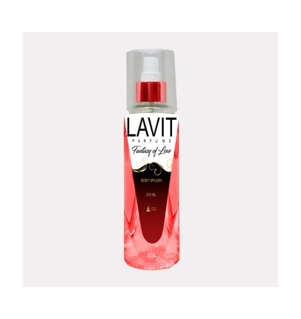 LAVIT - Imagen 2