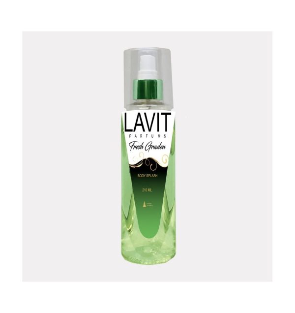 LAVIT - Imagen 3