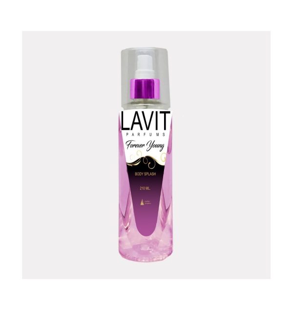LAVIT - Imagen 4