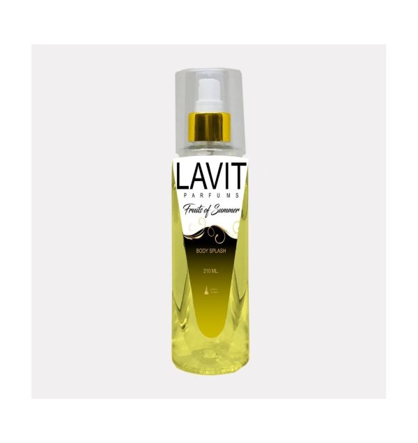 LAVIT - Imagen 5