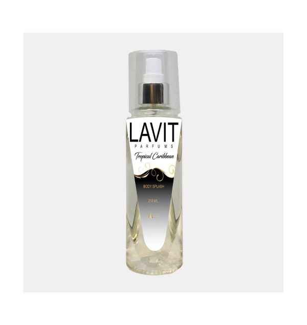 LAVIT - Imagen 6