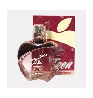 LINEA TEEN 50ML