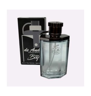 LINEA TEEN 50ML