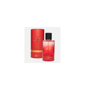 PERFUME NICHO DAMA