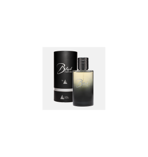 PEFUME NICHO VARON
