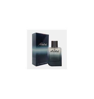 PERFUME 100ML