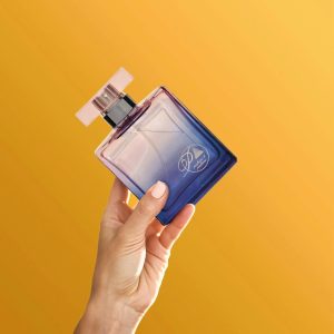 PERFUME DE 50ML