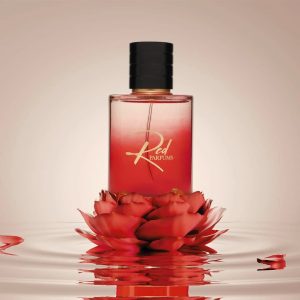 PERFUME NICHO DAMA