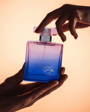 PERFUME DE 100ML