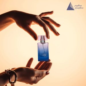 PERFUME DE 20ML